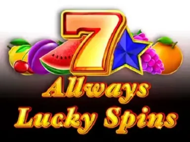 HighSpin Casino screenshot