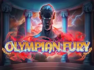 HighSpin Casino screenshot
