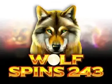HighSpin Casino screenshot