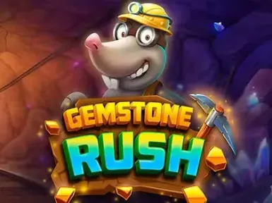 HighSpin Casino screenshot